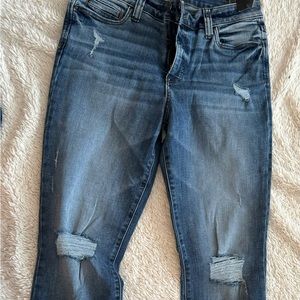 NWT Kut from the Kloth